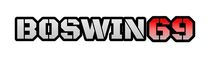 boswin69